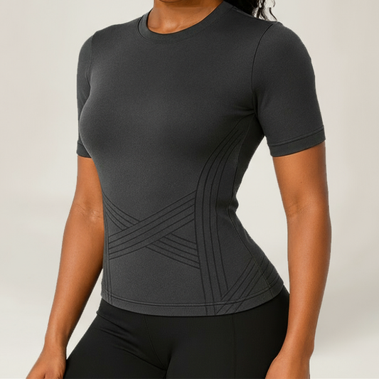 KSK T-Shirt Sport 3D