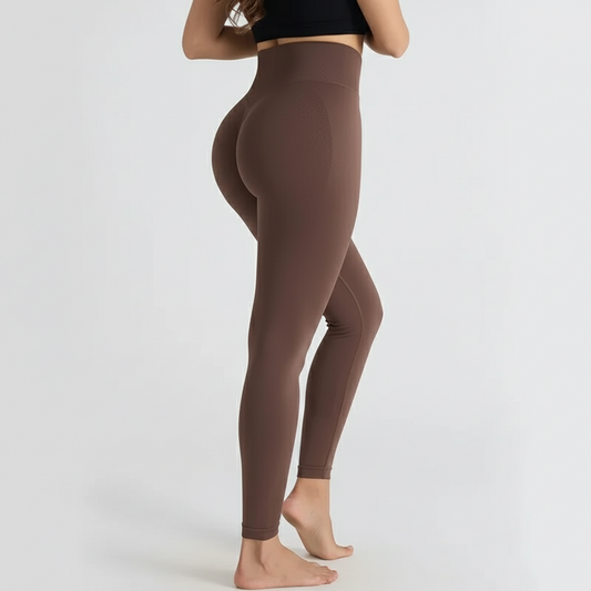 Legging Taille Haute KSK