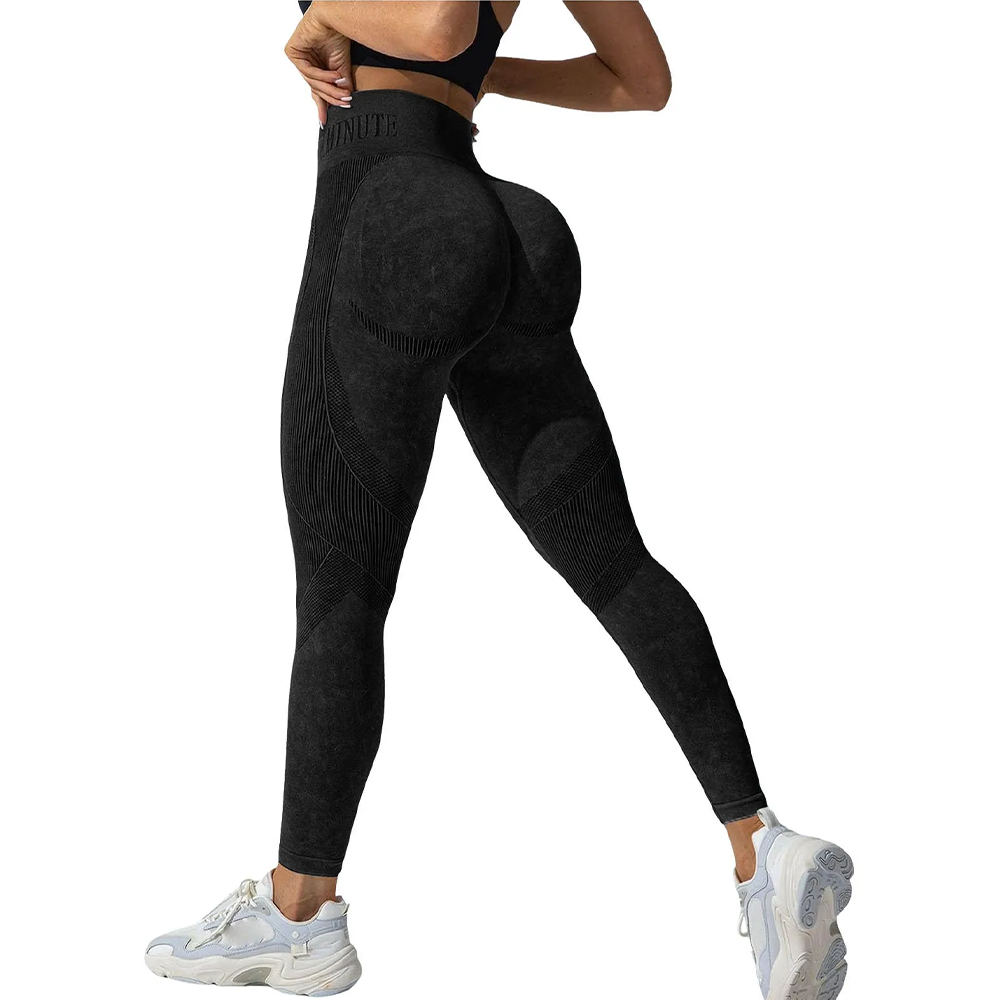 KSK Leggings 3D