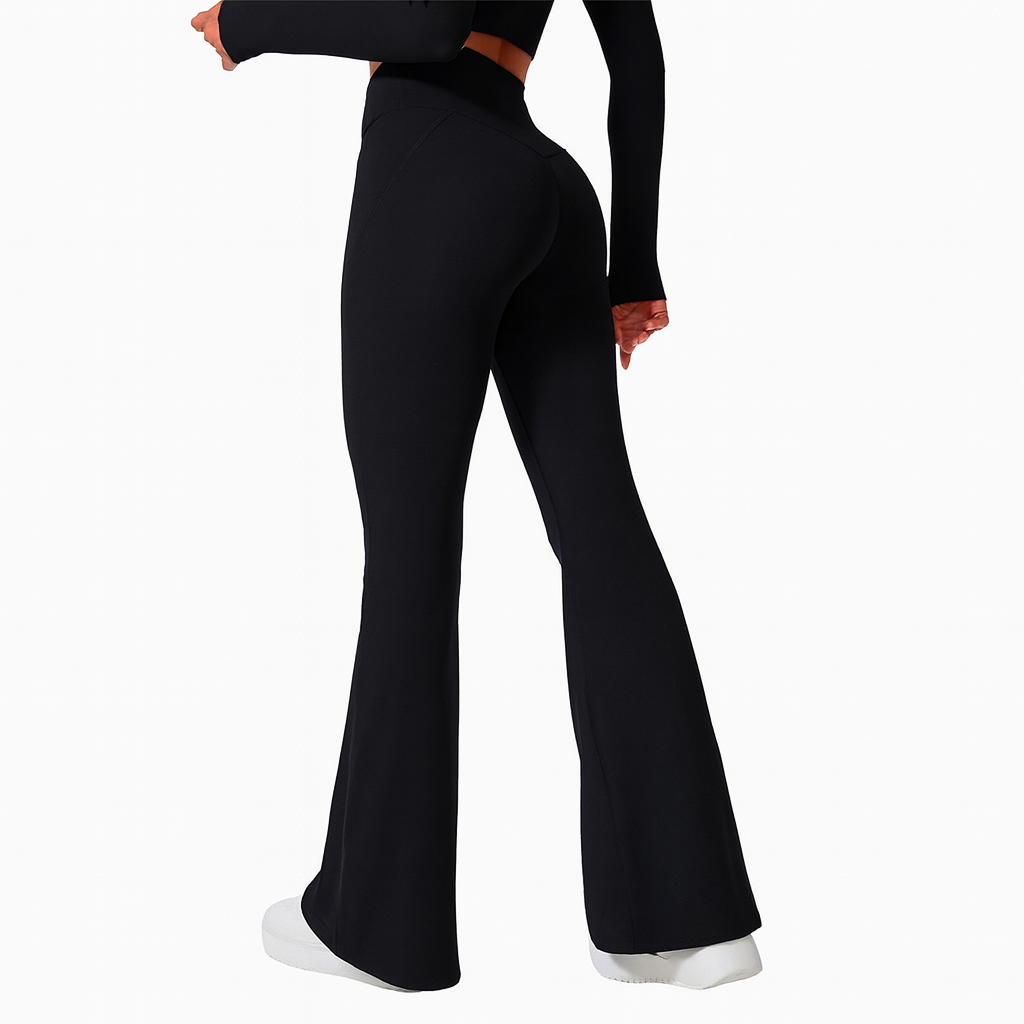 KSK Leggings Kick Flair