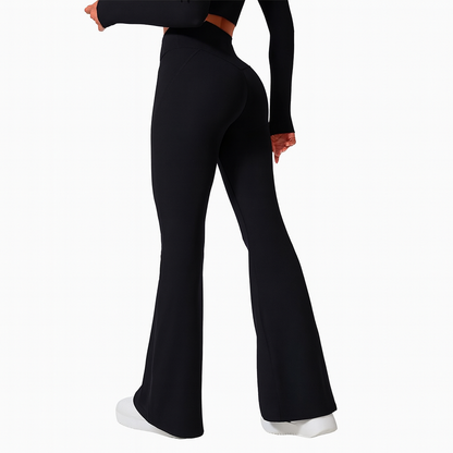 KSK Leggings Kick Flair