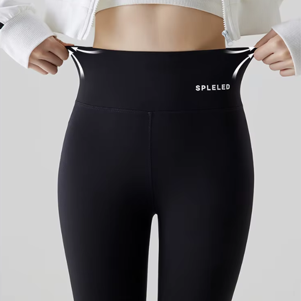 KSK Leggings Stirrup