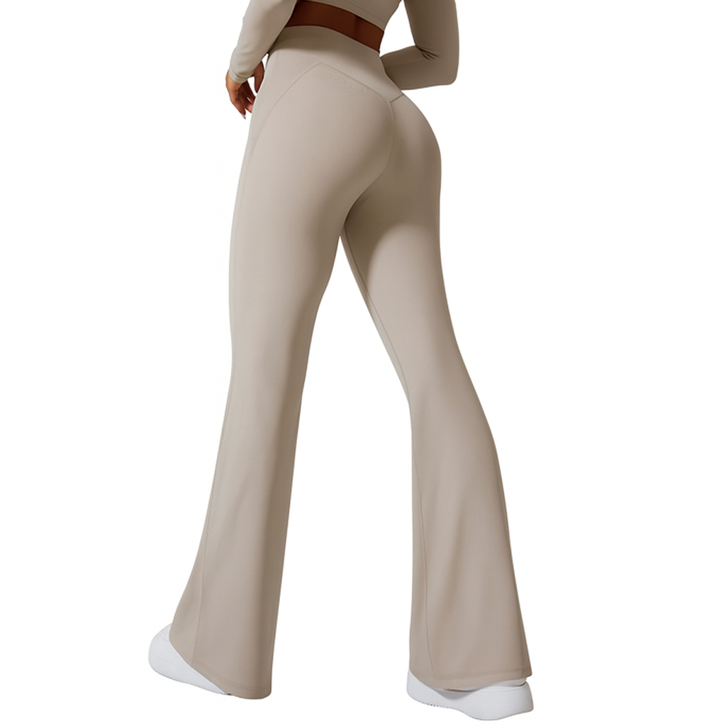 KSK Leggings Kick Flair
