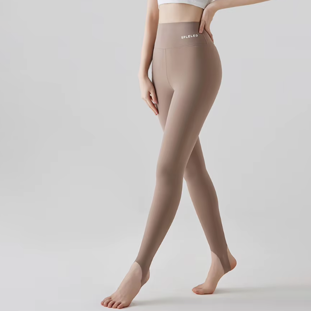 KSK Leggings Stirrup