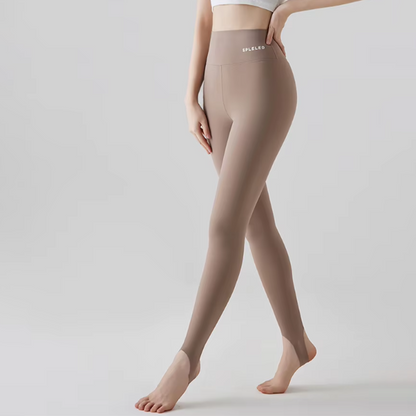 KSK Leggings Stirrup