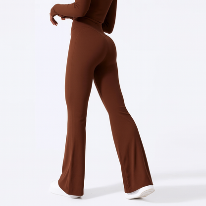KSK Leggings Kick Flair