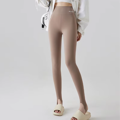 KSK Leggings Stirrup