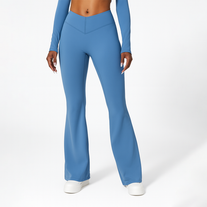 KSK Leggings Kick Flair