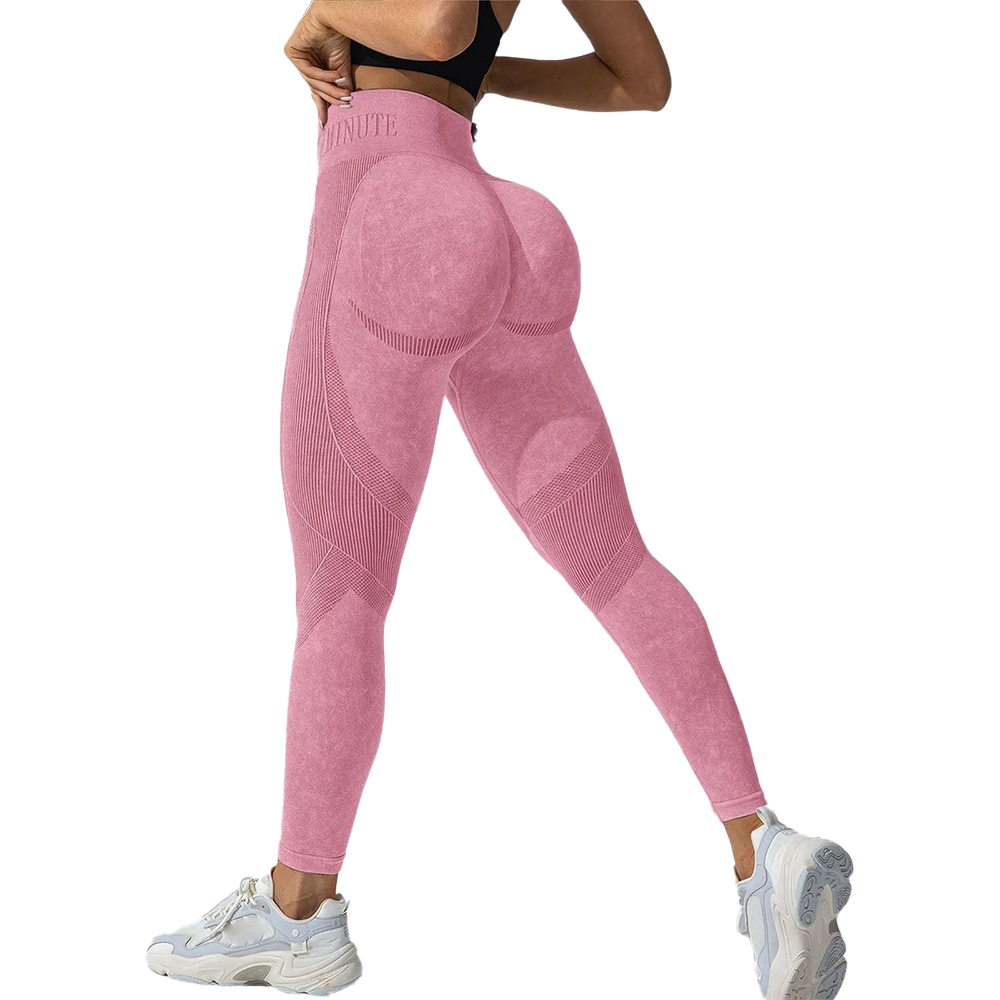 KSK Leggings 3D