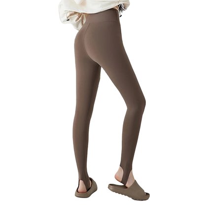 KSK Leggings Stirrup