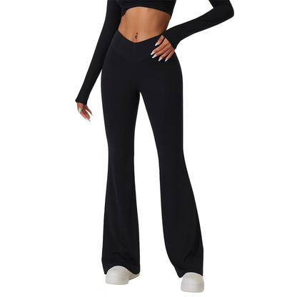 KSK Leggings Kick Flair