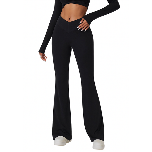 KSK Leggings Kick Flair