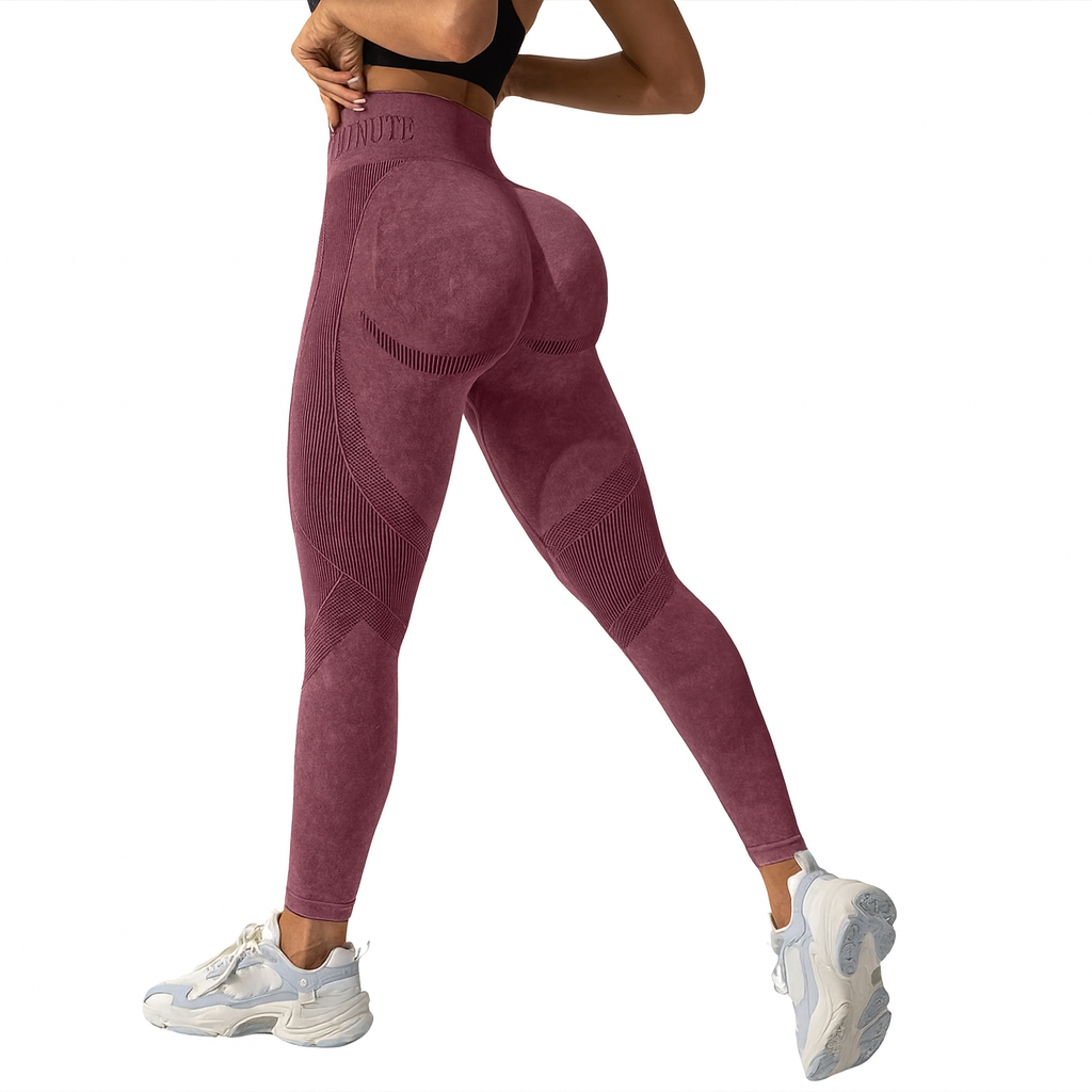 KSK Leggings 3D