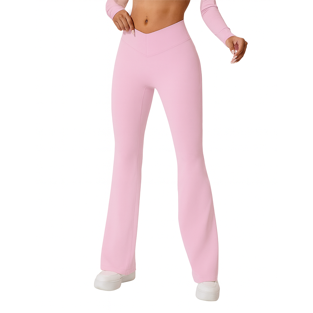 KSK Leggings Kick Flair
