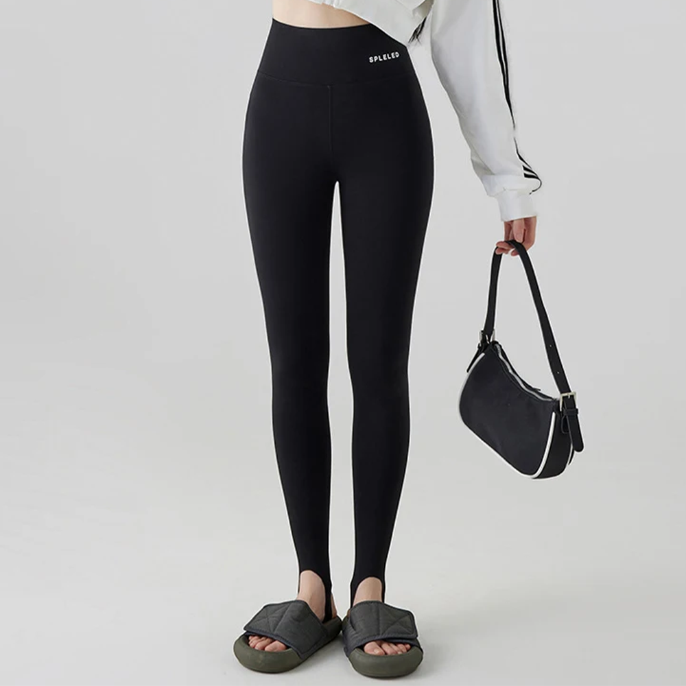 KSK Leggings Stirrup