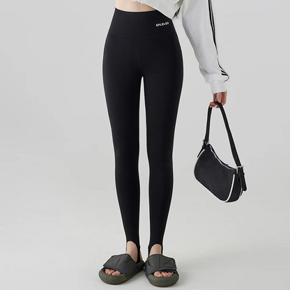 KSK Leggings Stirrup