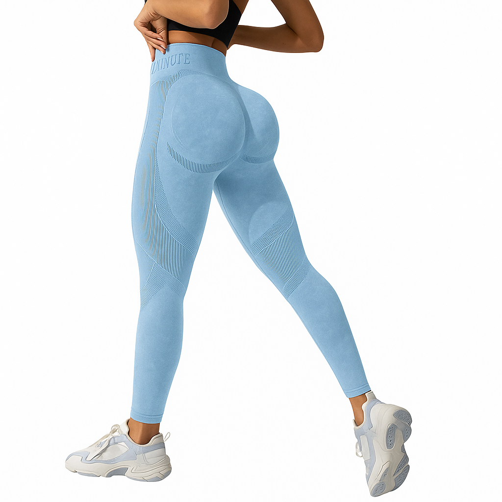 KSK Leggings 3D