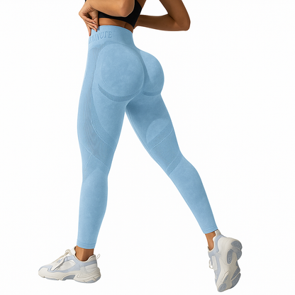 KSK Leggings 3D