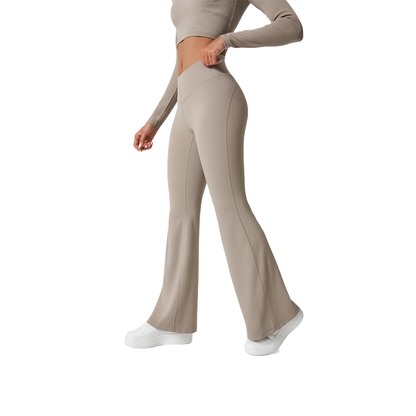 KSK Leggings Kick Flair