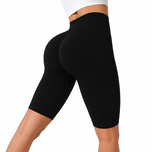 KSK Short Leggings 3D