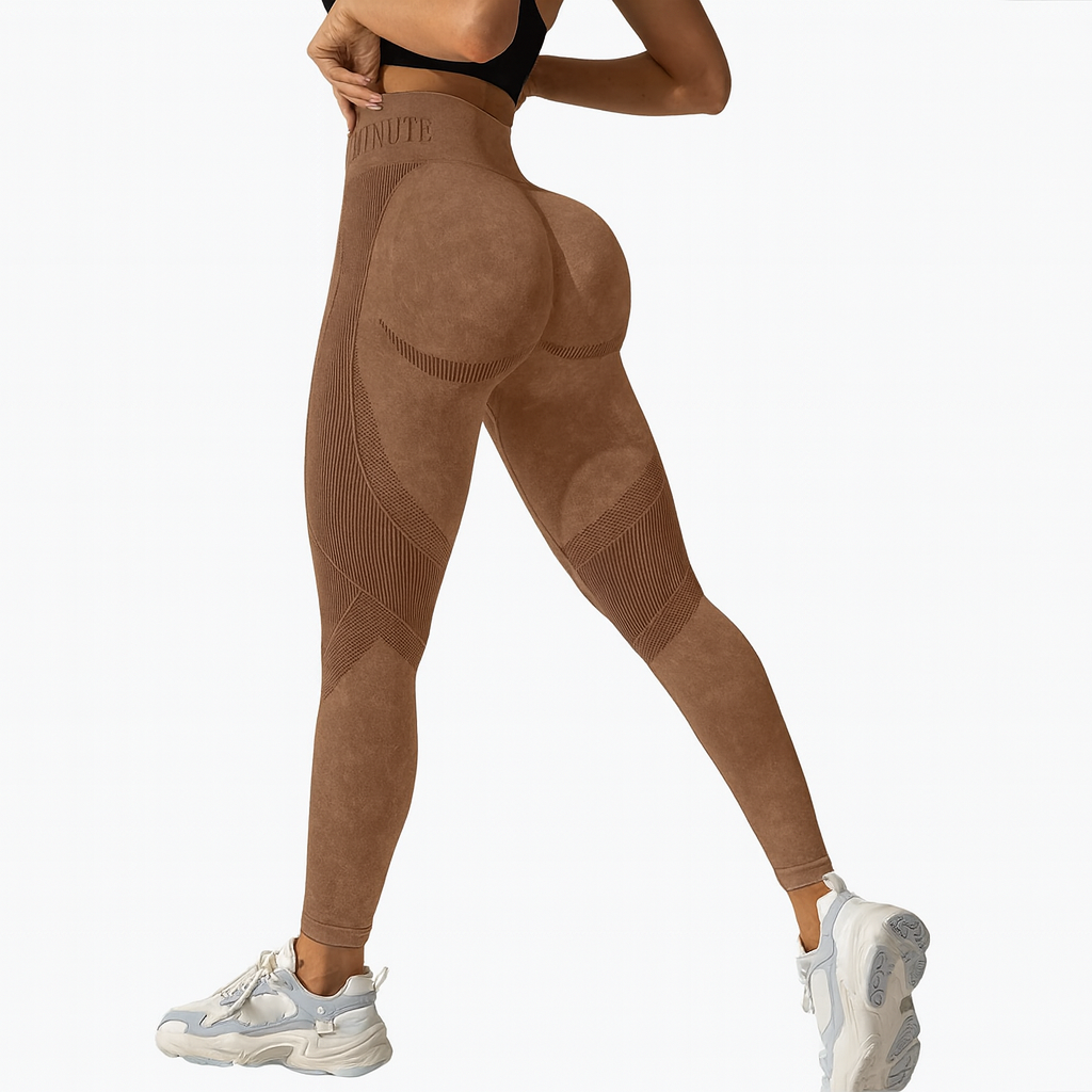 KSK Leggings 3D
