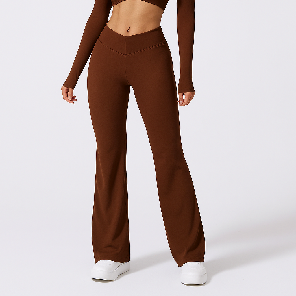 KSK Leggings Kick Flair