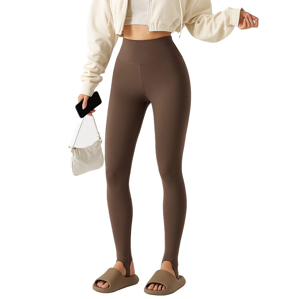 KSK Leggings Stirrup