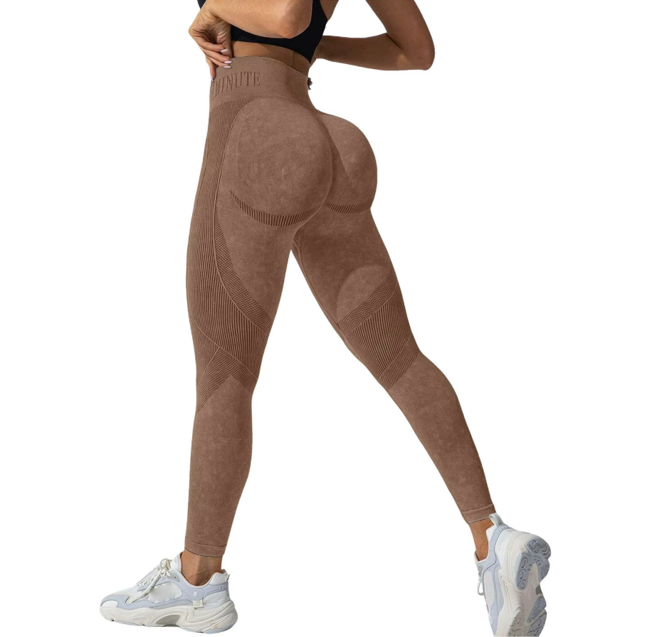 KSK Leggings 3D