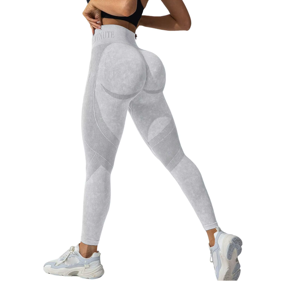 KSK Leggings 3D