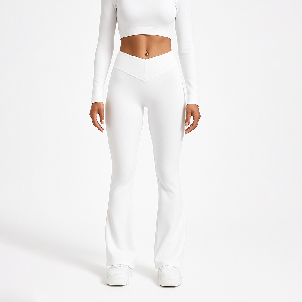 KSK Leggings Kick Flair