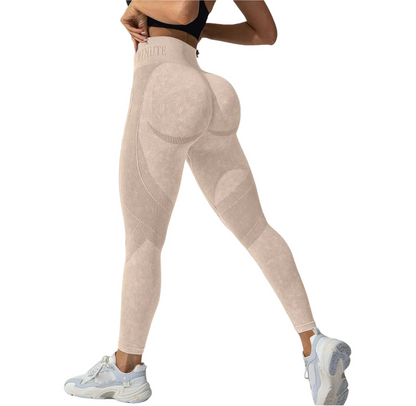 KSK Leggings 3D