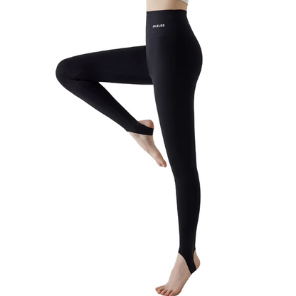 KSK Leggings Stirrup