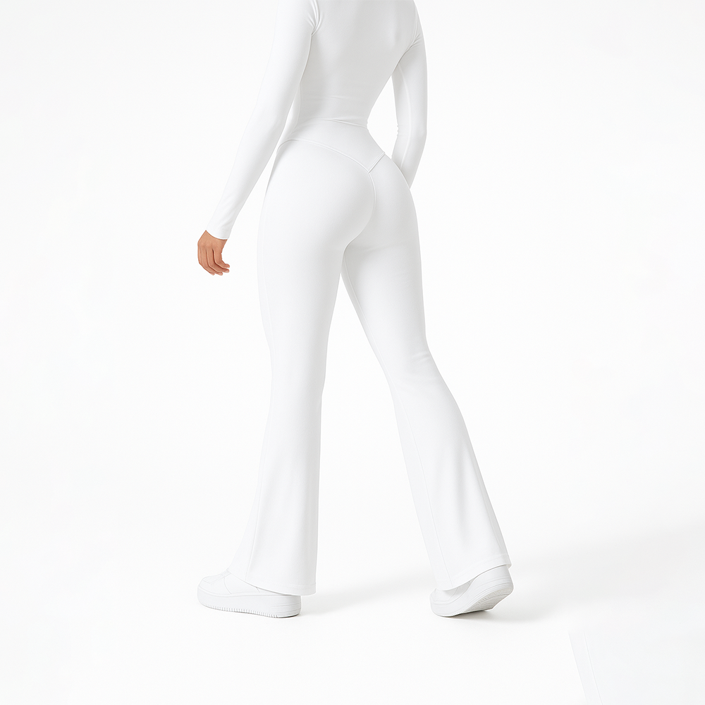 KSK Leggings Kick Flair