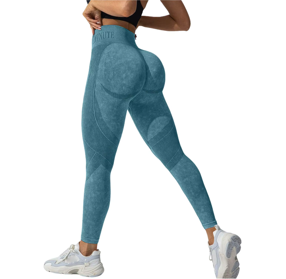 KSK Leggings 3D