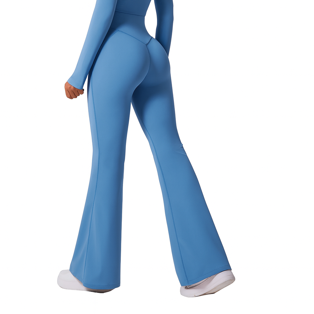 KSK Leggings Kick Flair