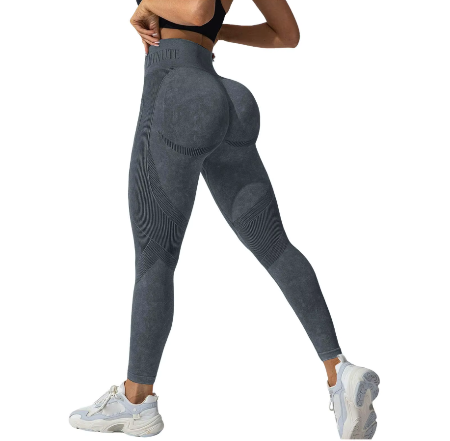 KSK Leggings 3D