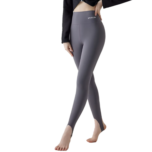 KSK Leggings Stirrup