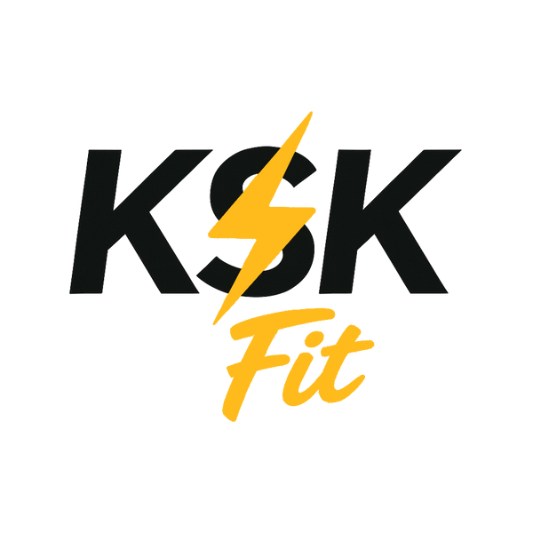 KSK Fit