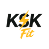 KSK Fit