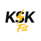 KSK Fit