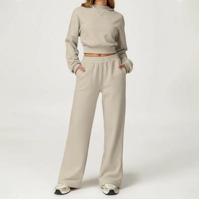 Ensemble Jogging Premium KSK - KSK Fit