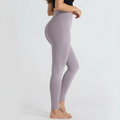 Legging Taille Haute KSK