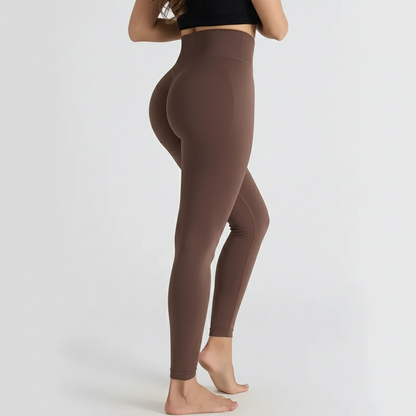Legging Taille Haute KSK