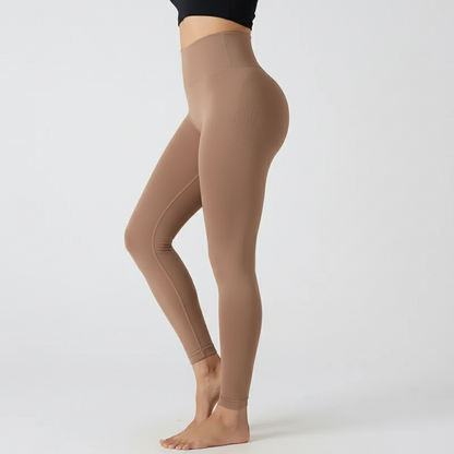 Legging Taille Haute KSK