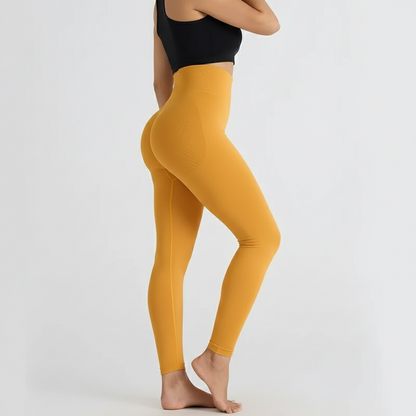 Legging Taille Haute KSK