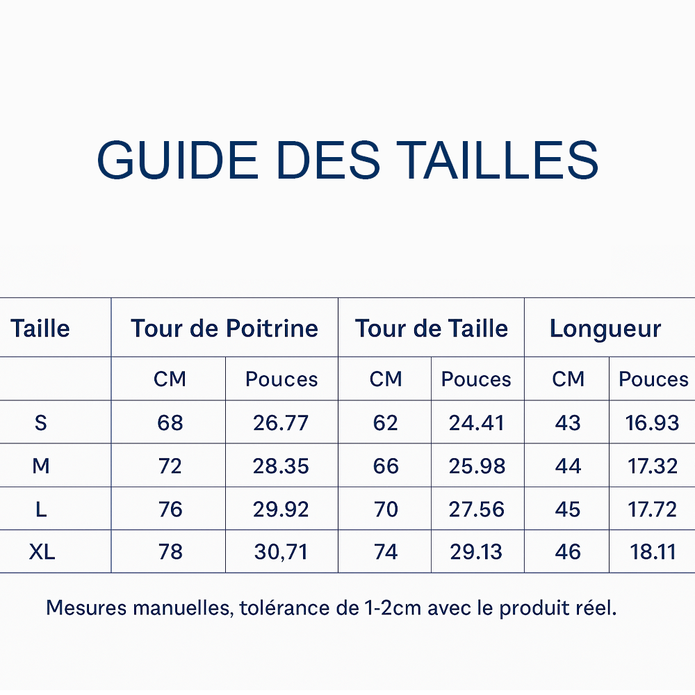 Top Manches Longues KSK