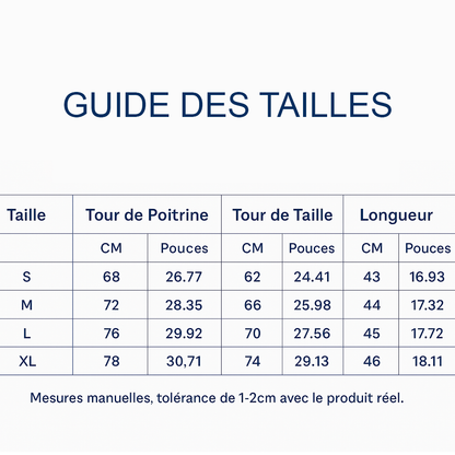Top Manches Longues KSK
